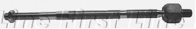 FIRST LINE ftr4901 -  Осевой шарнир, рулевая тяга